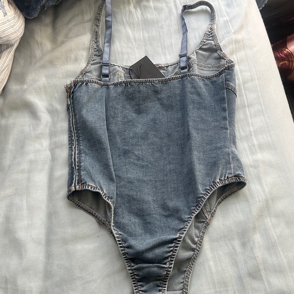 Never been worn with tags! Love just does not fit! - Picture 3 of 13